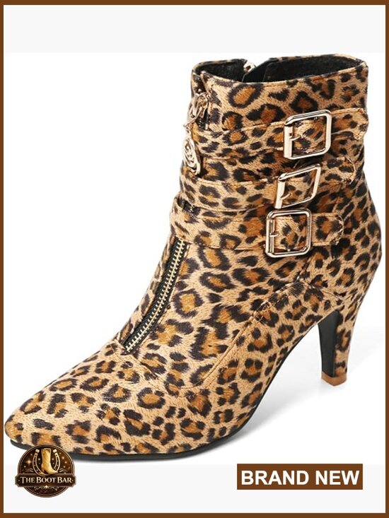 Ankle_Boots_&_Booties